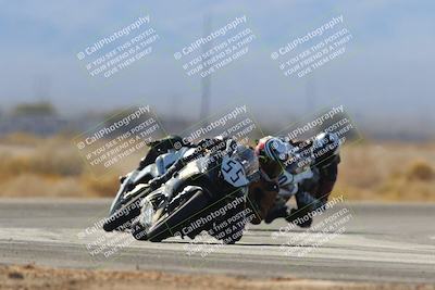 media/Mar-22-2025-CVMA (Sat) [[462c0ffedb]]/Race 15-Formula 2-CVMA Hooligans/